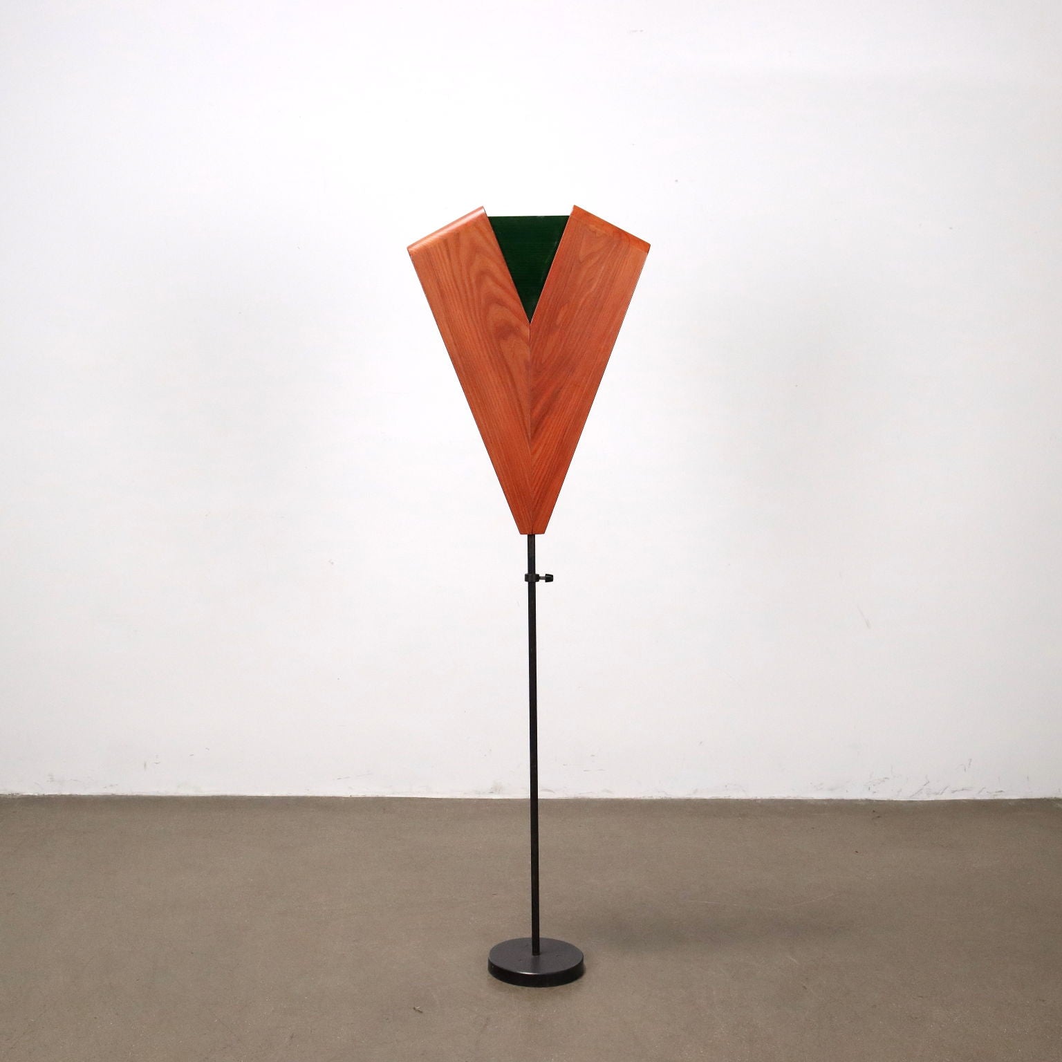  | Modernism  Complements