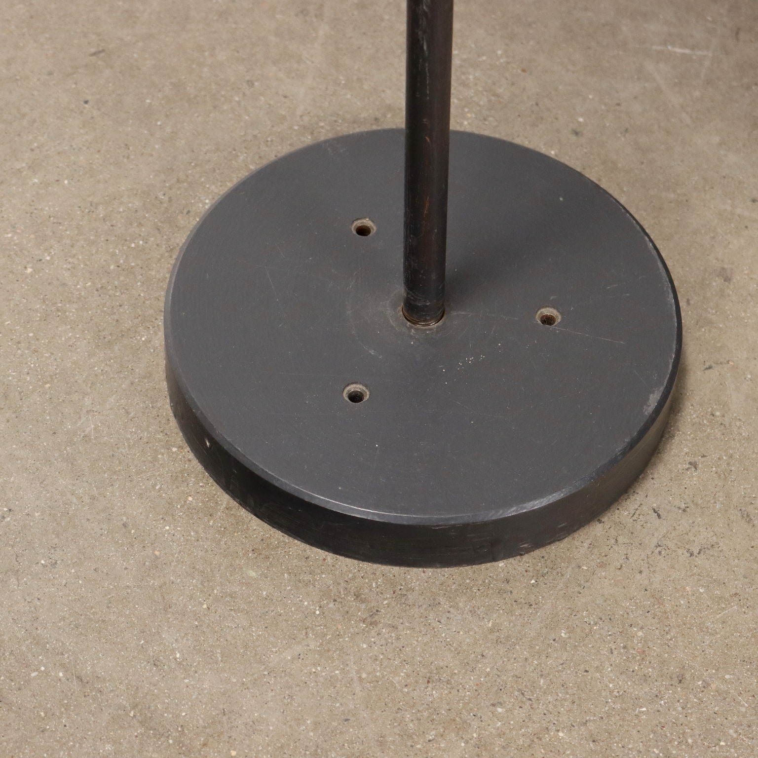  | Modernism  Complements