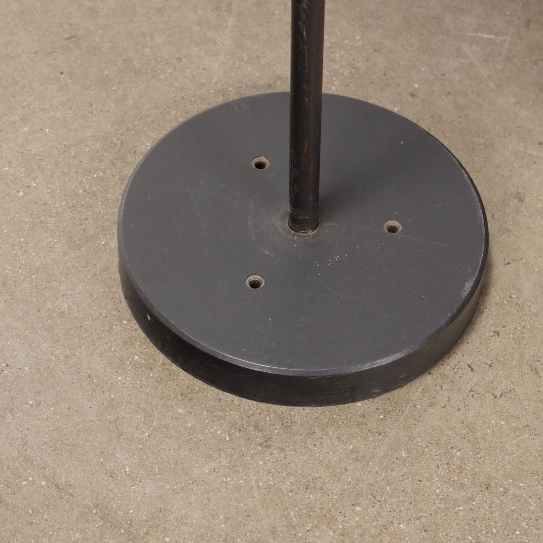  | Modernism  Complements