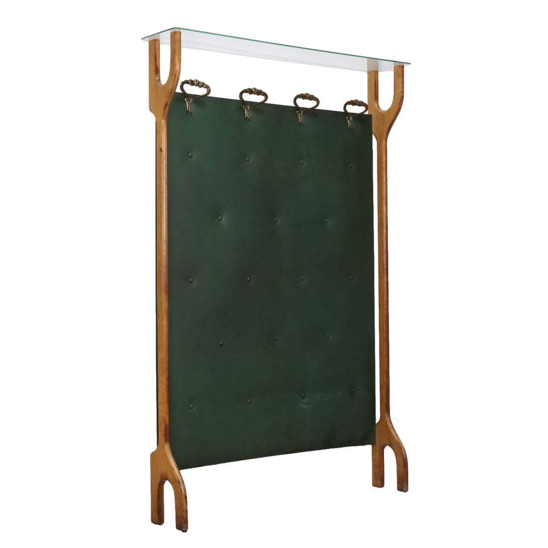  | Modernism  Complements