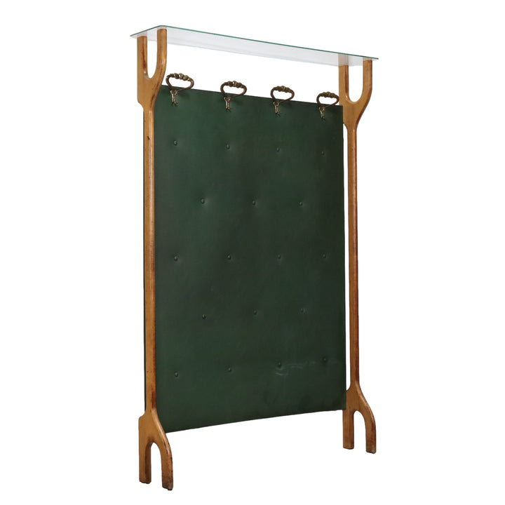  | Modernism  Complements