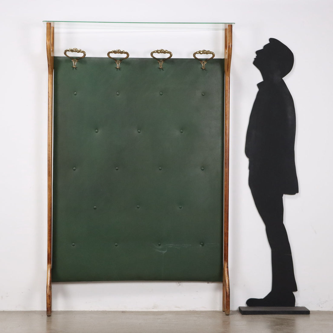  | Modernism  Complements