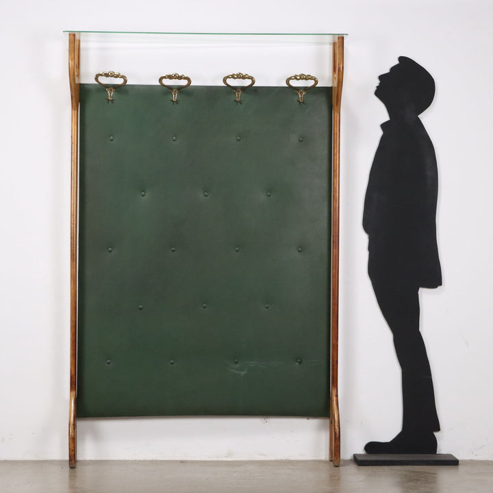  | Modernism  Complements