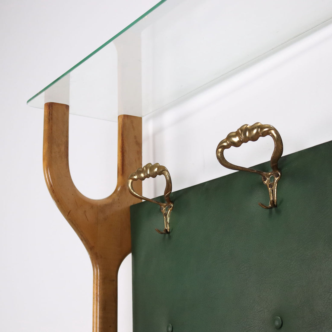  | Modernism  Complements