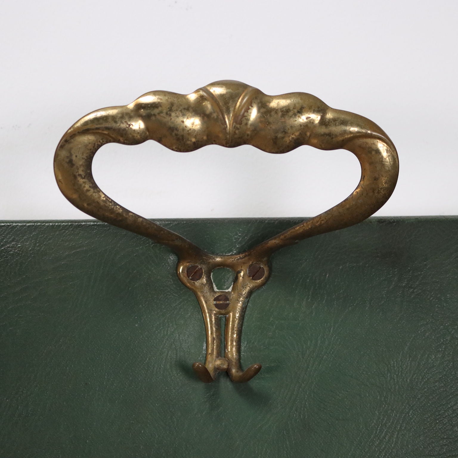  | Modernism  Complements