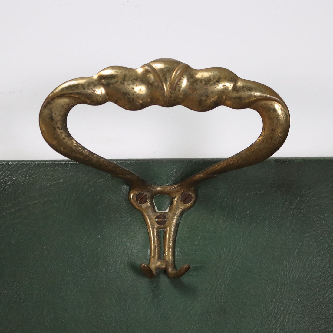  | Modernism  Complements