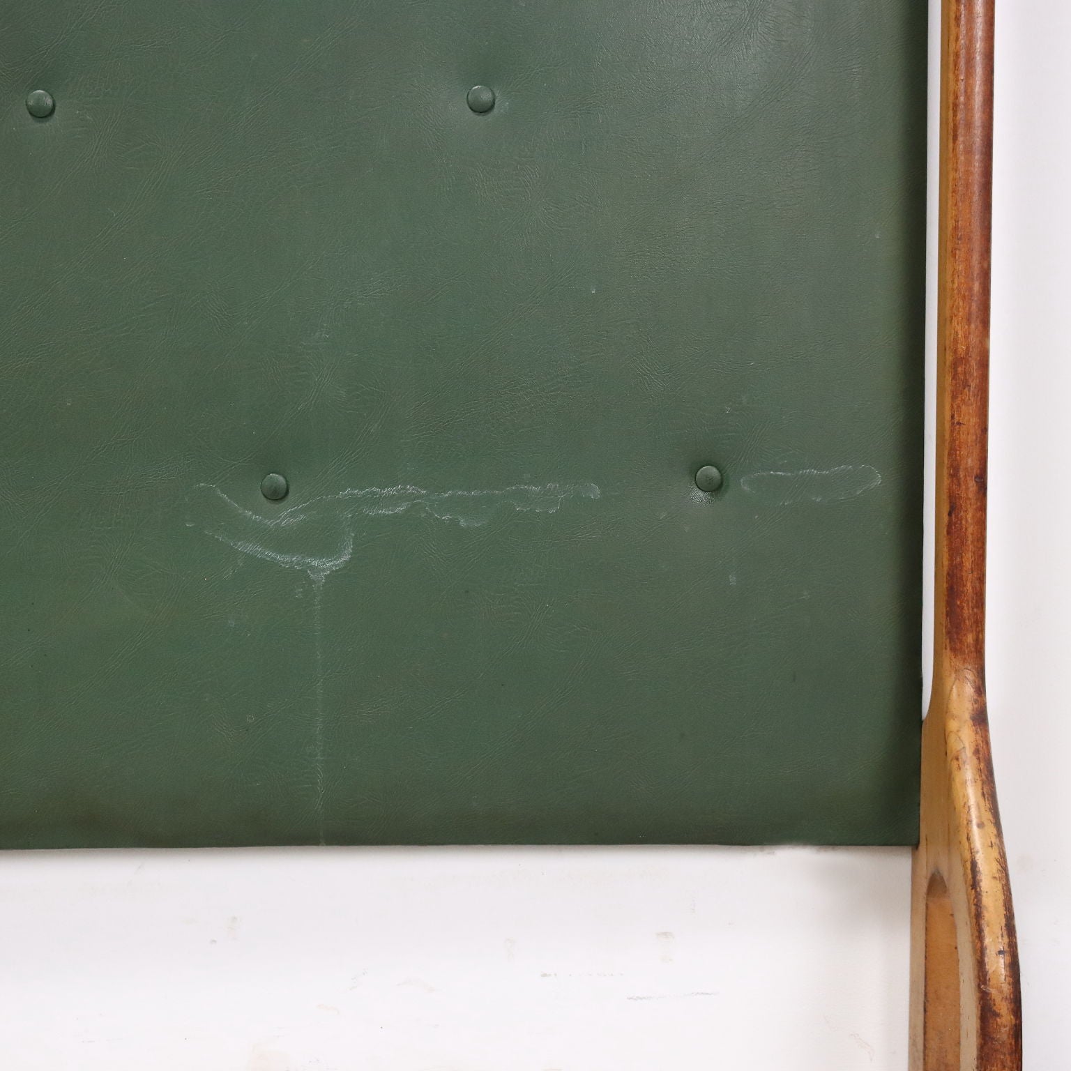  | Modernism  Complements