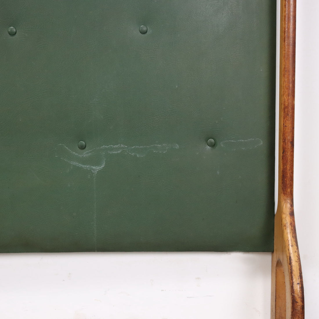  | Modernism  Complements