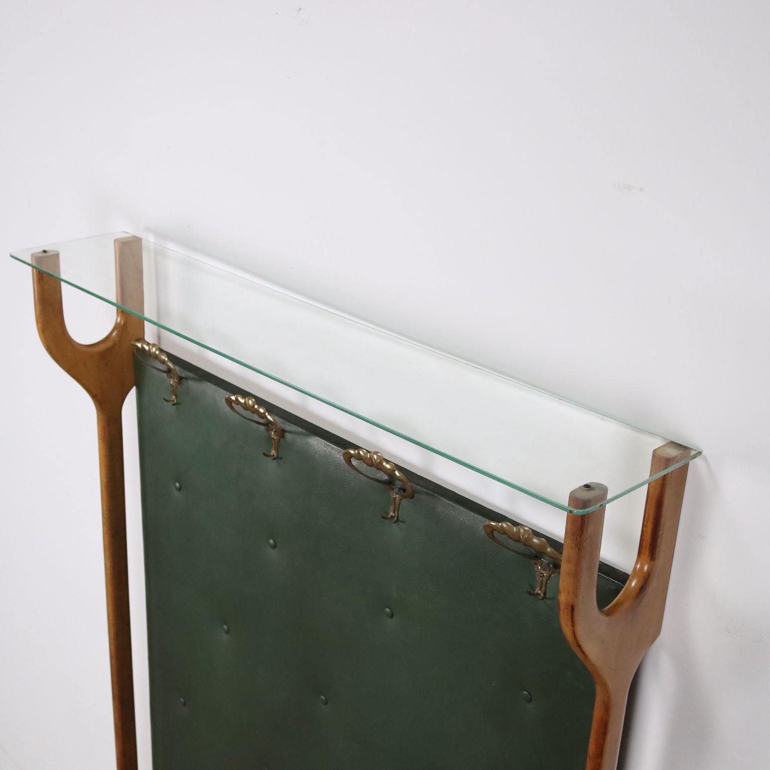  | Modernism  Complements