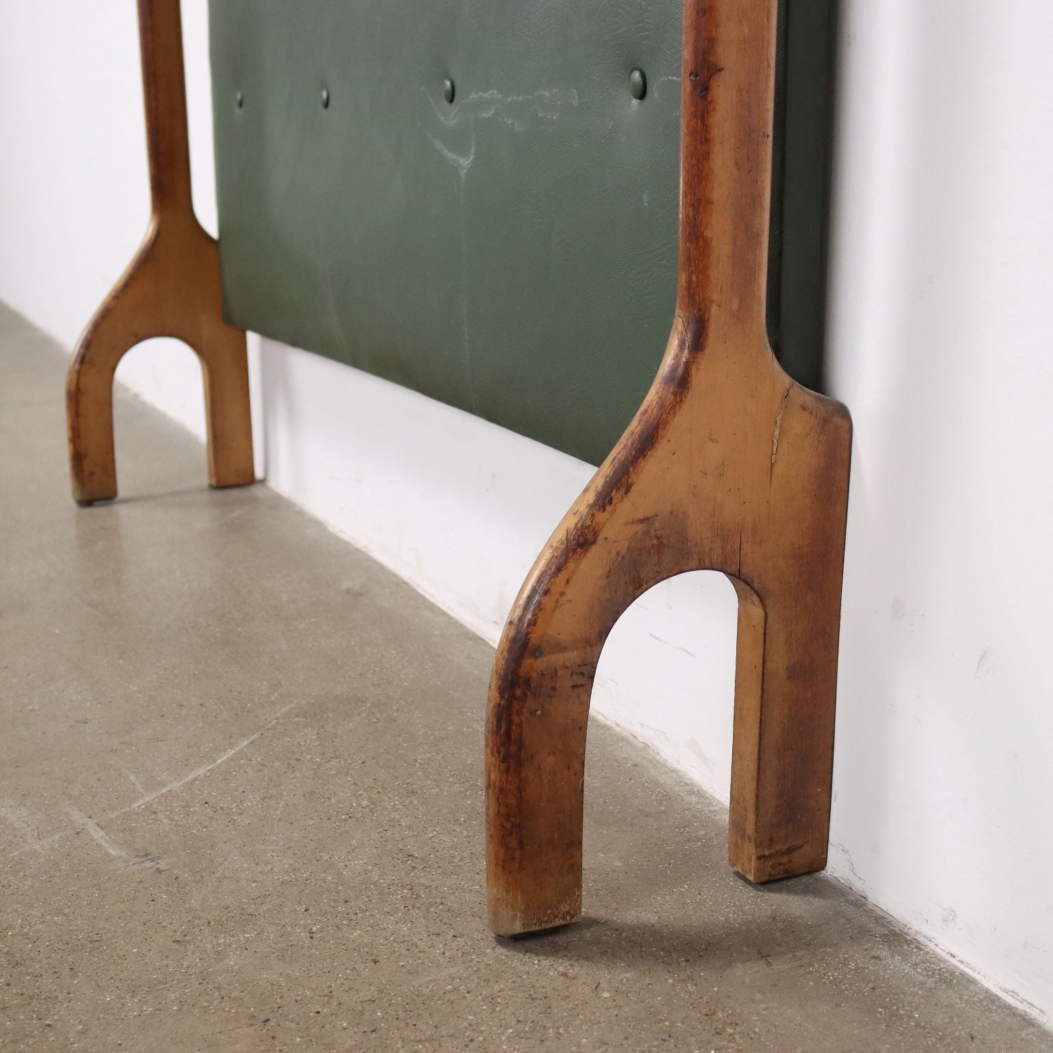  | Modernism  Complements