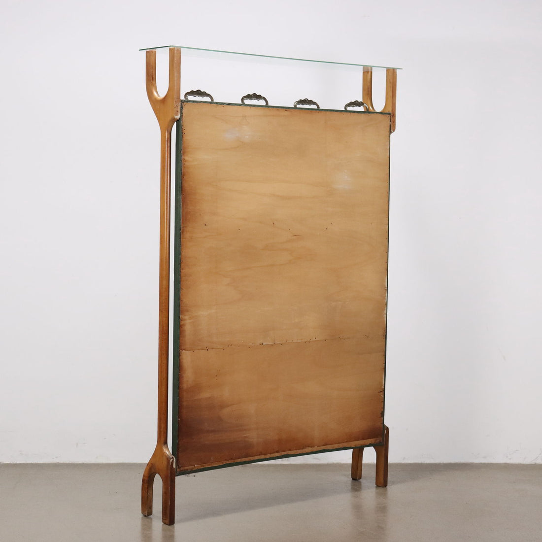  | Modernism  Complements