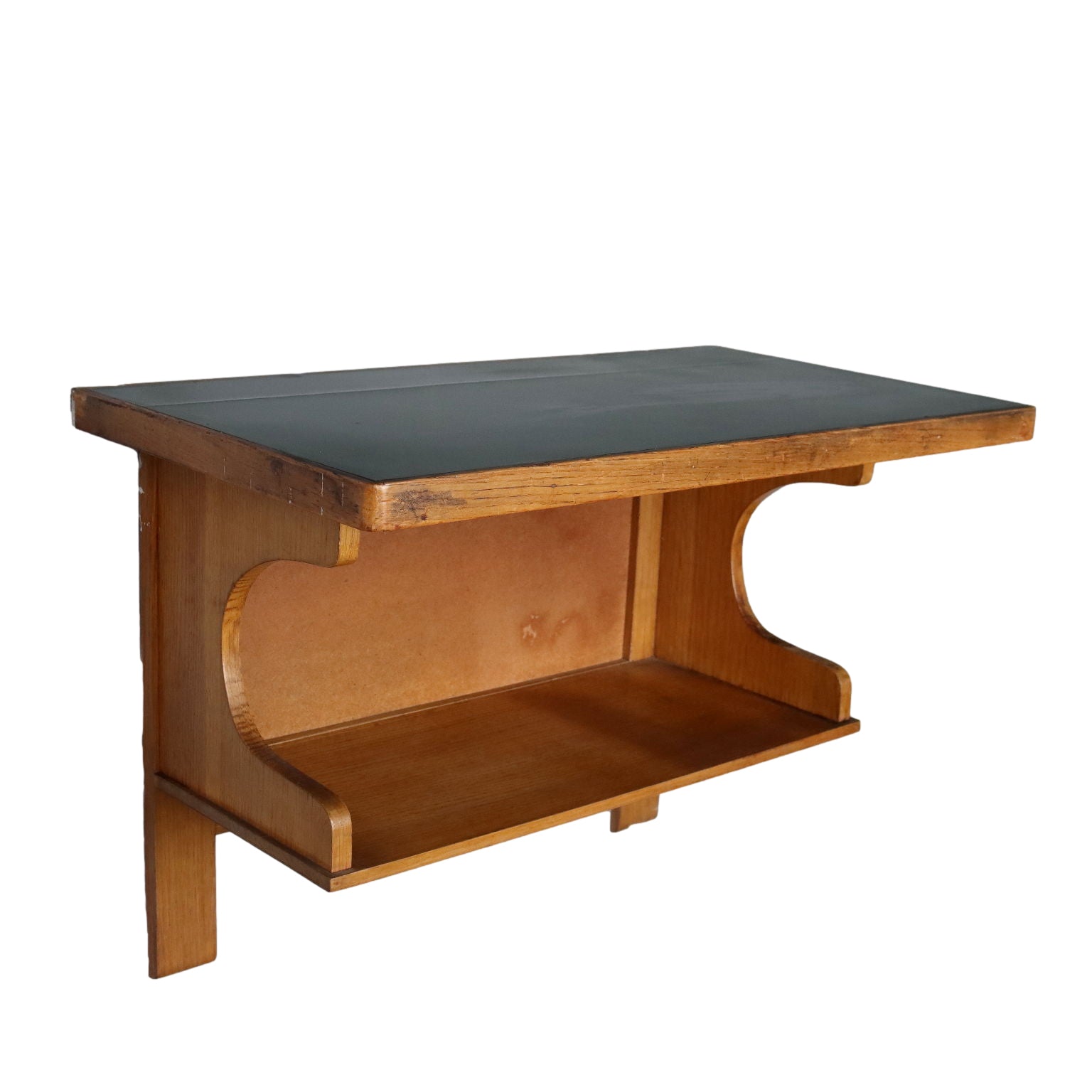  | Modernism  Complements