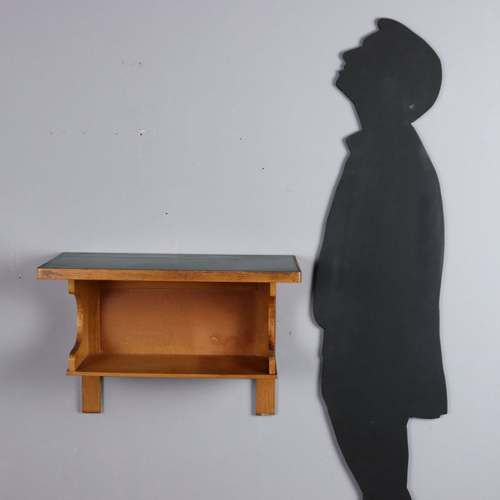  | Modernism  Complements