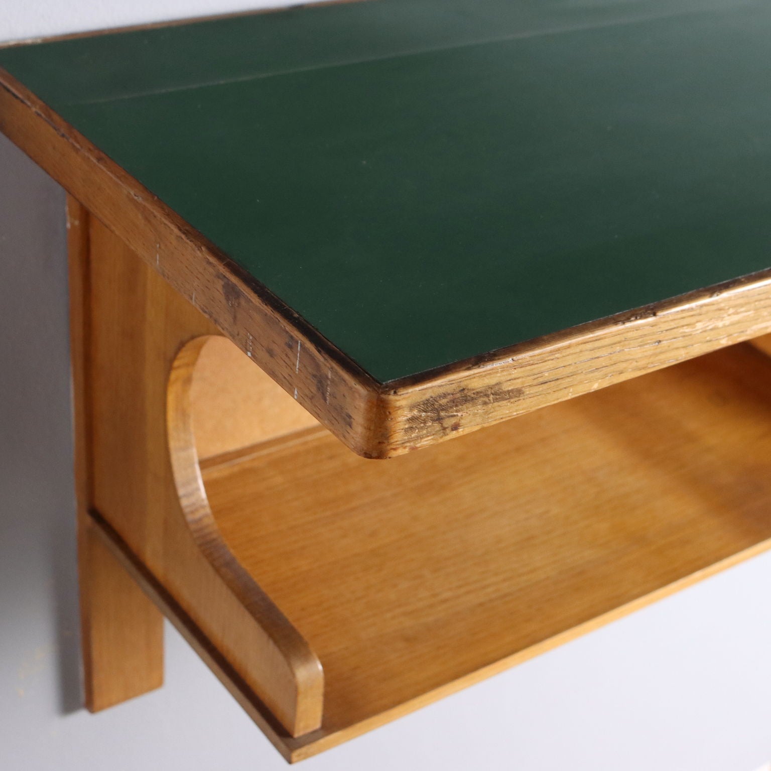  | Modernism  Complements