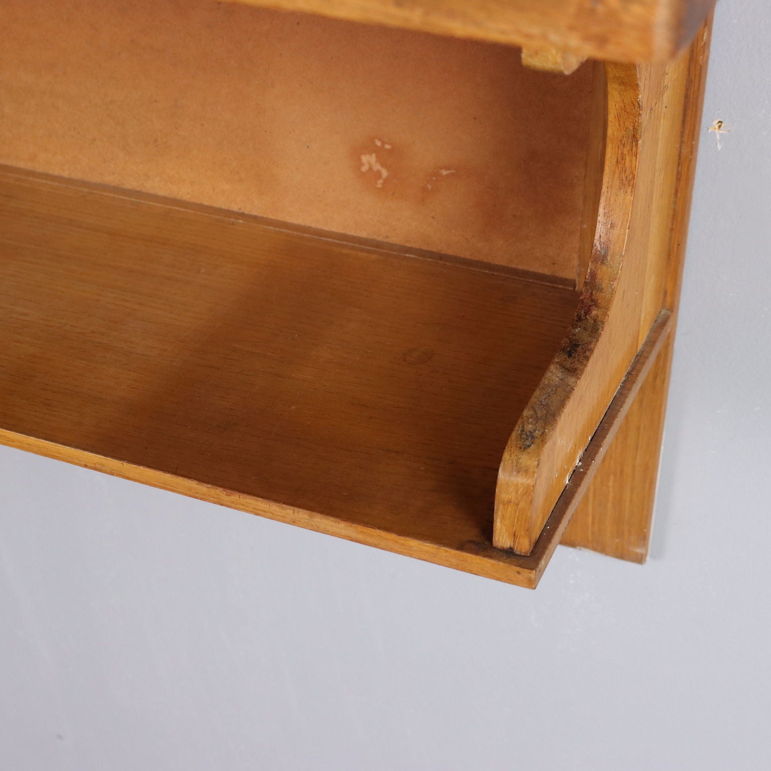  | Modernism  Complements