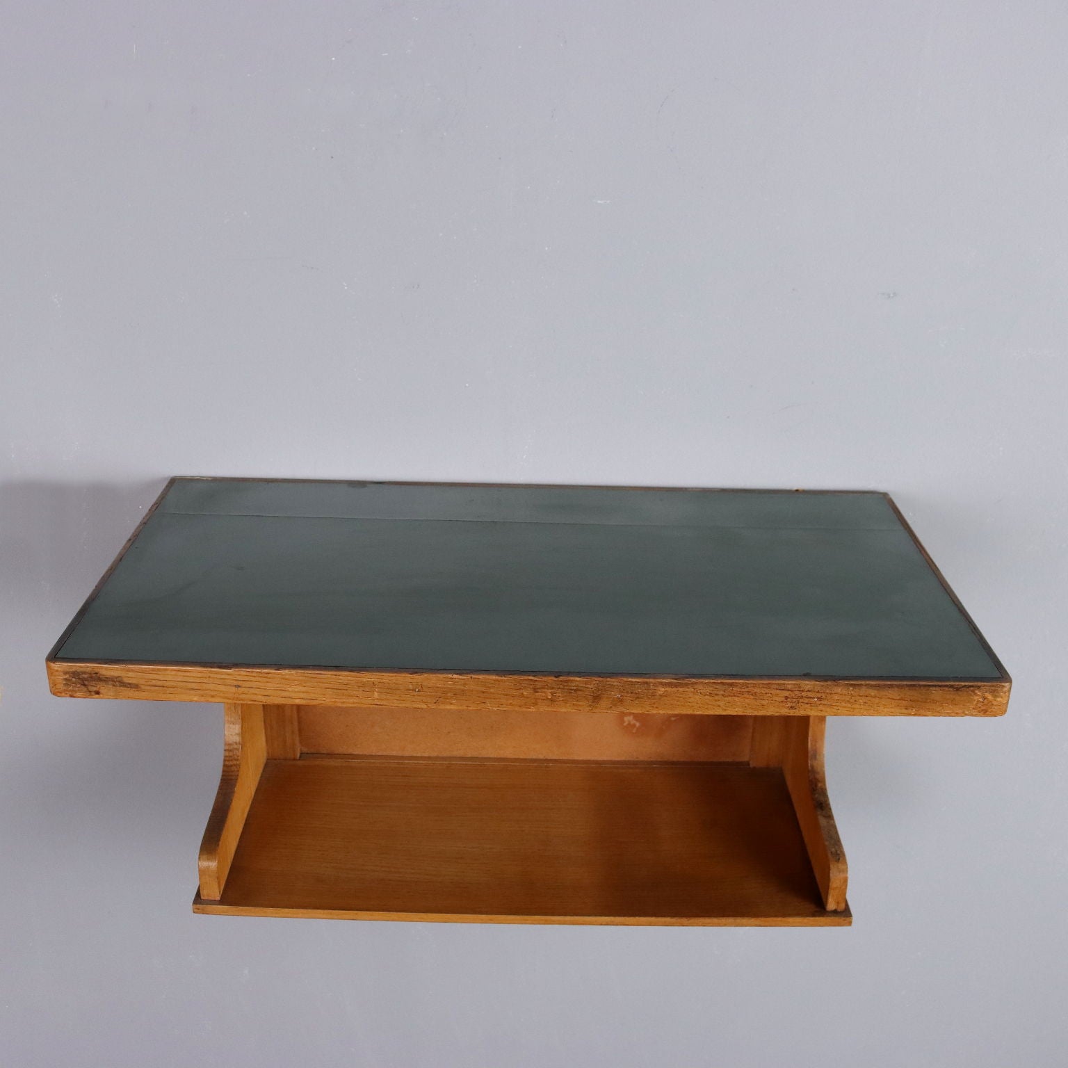  | Modernism  Complements