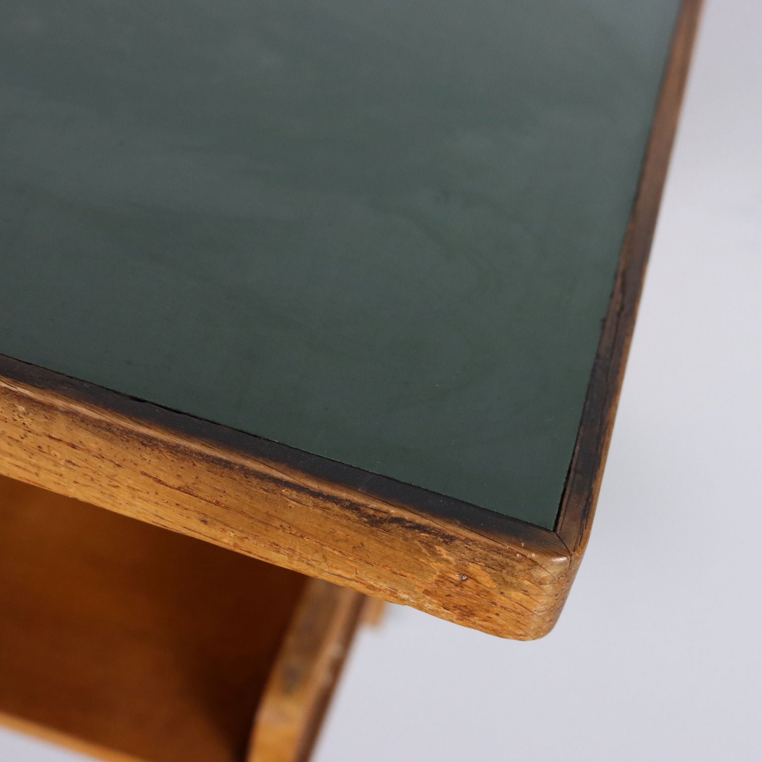  | Modernism  Complements