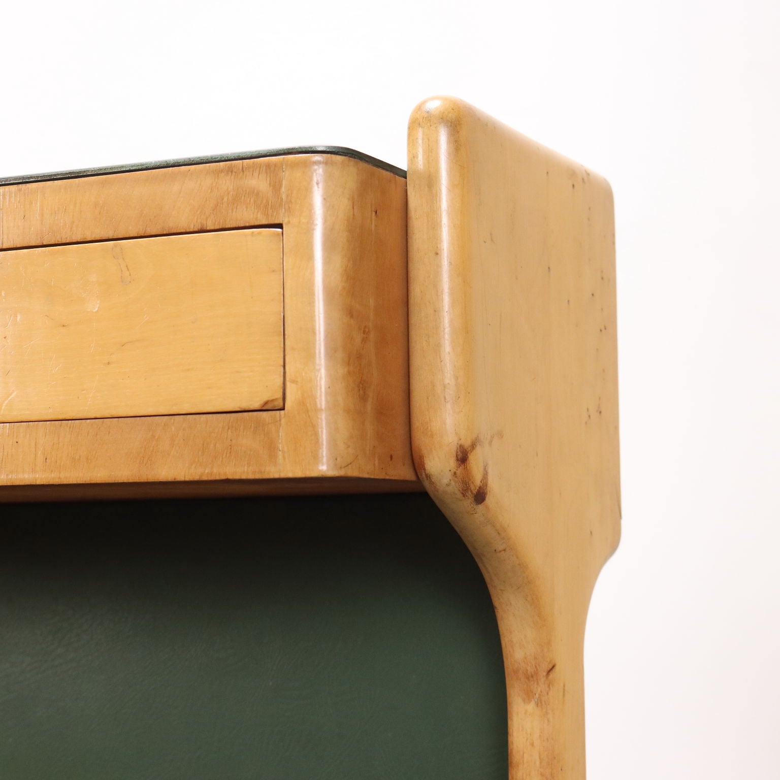  | Modernism  Complements