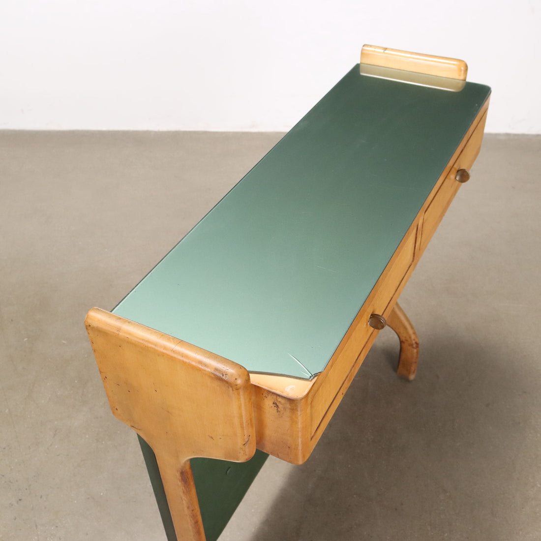  | Modernism  Complements