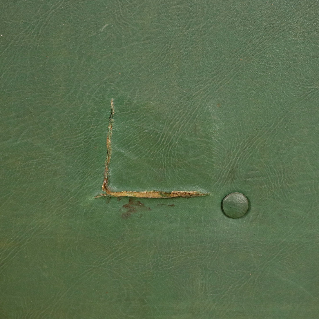  | Modernism  Complements