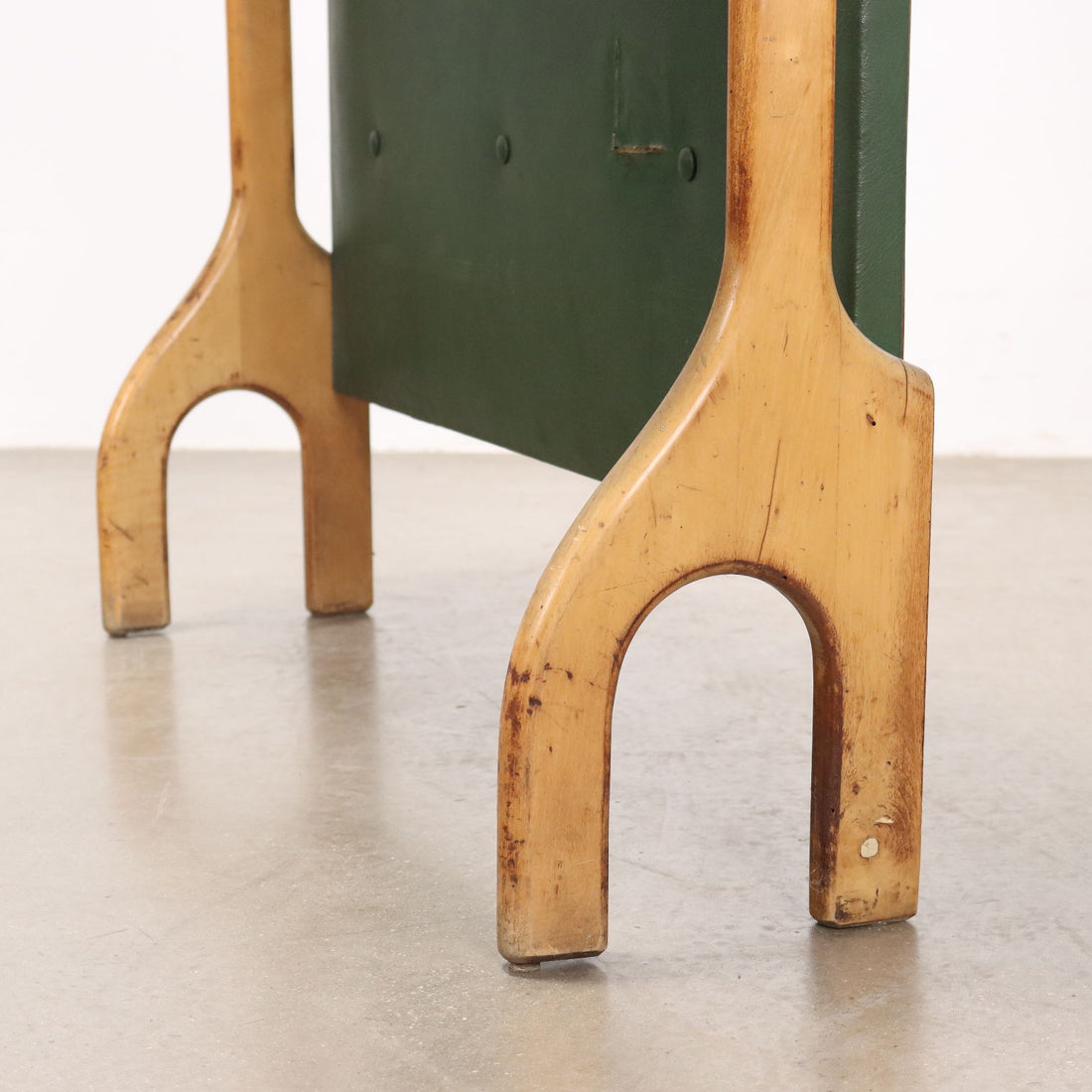  | Modernism  Complements