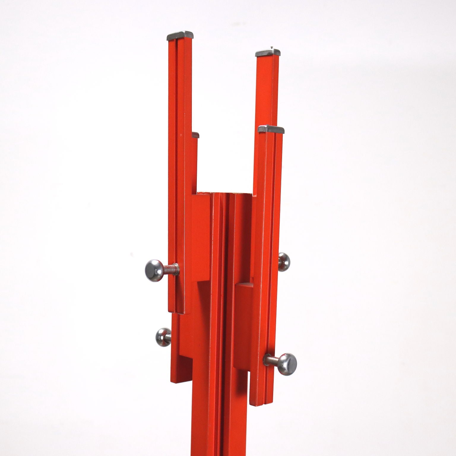 Fiarm Coat Stand Vintage Design Carlo de Carli Italy 1960s-70s | Modernism  Complements