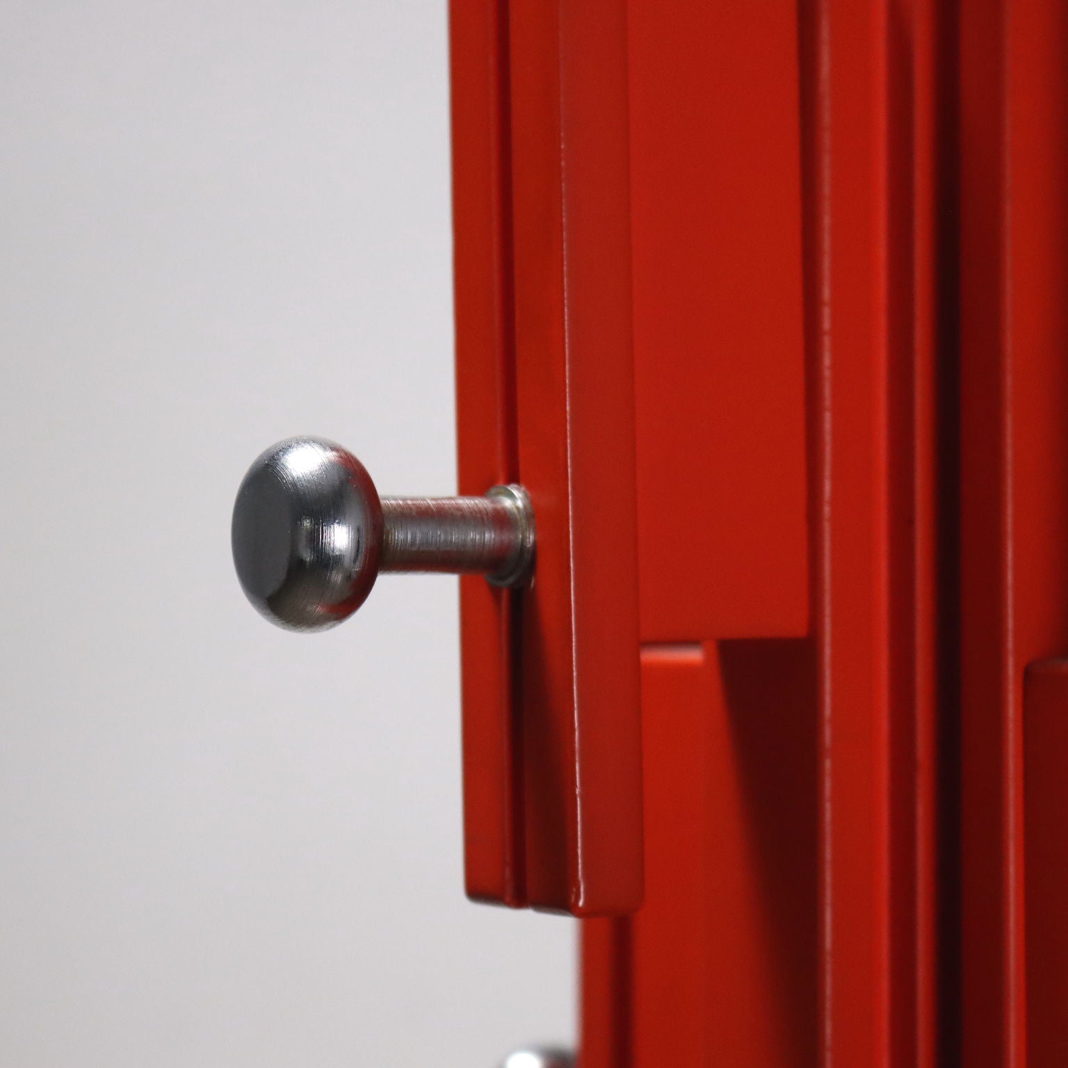 Fiarm Coat Stand Vintage Design Carlo de Carli Italy 1960s-70s | Modernism  Complements