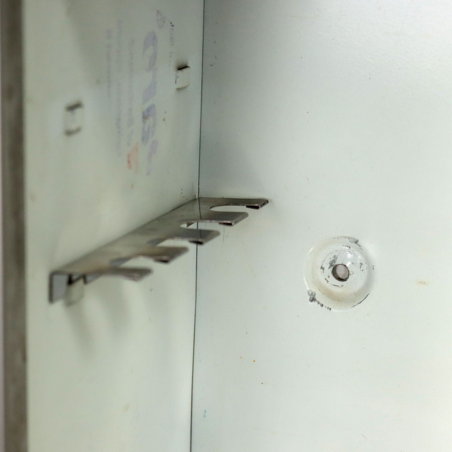  | Modernism  Complements