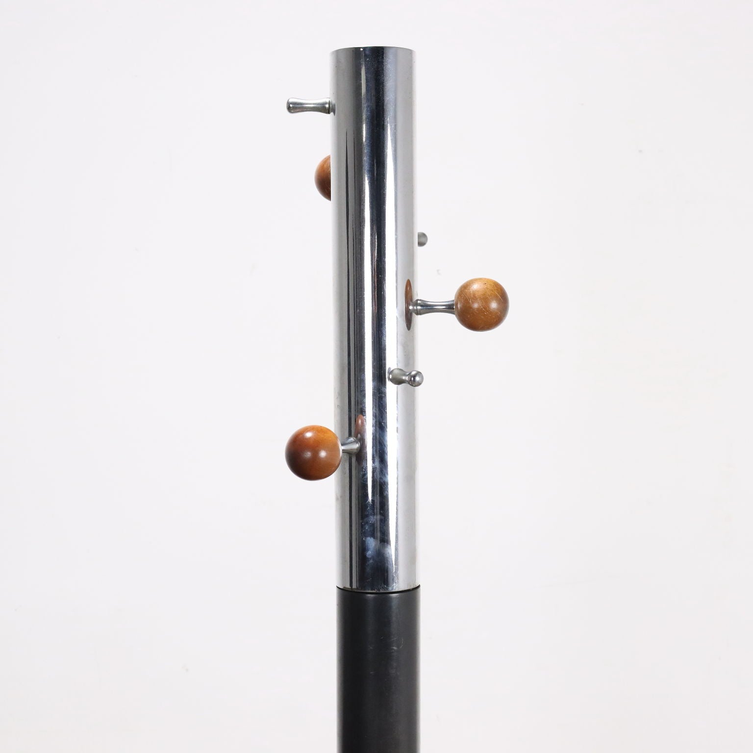  | Modernism  Complements