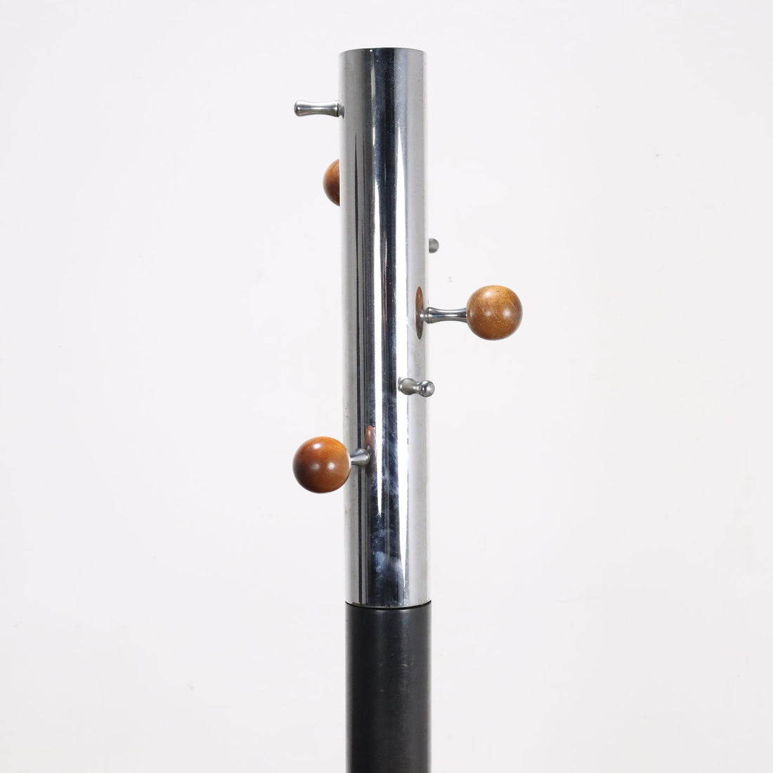  | Modernism  Complements