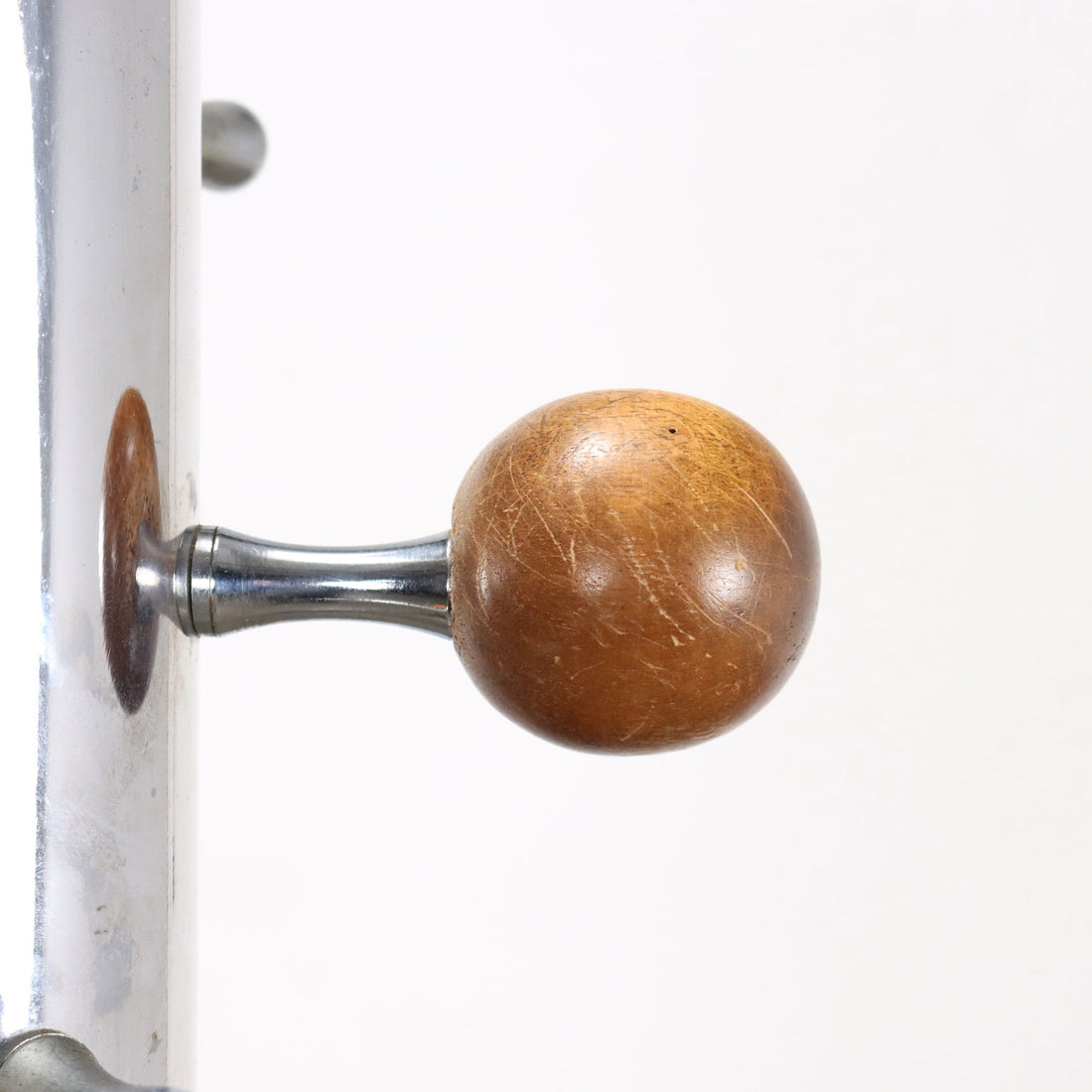  | Modernism  Complements