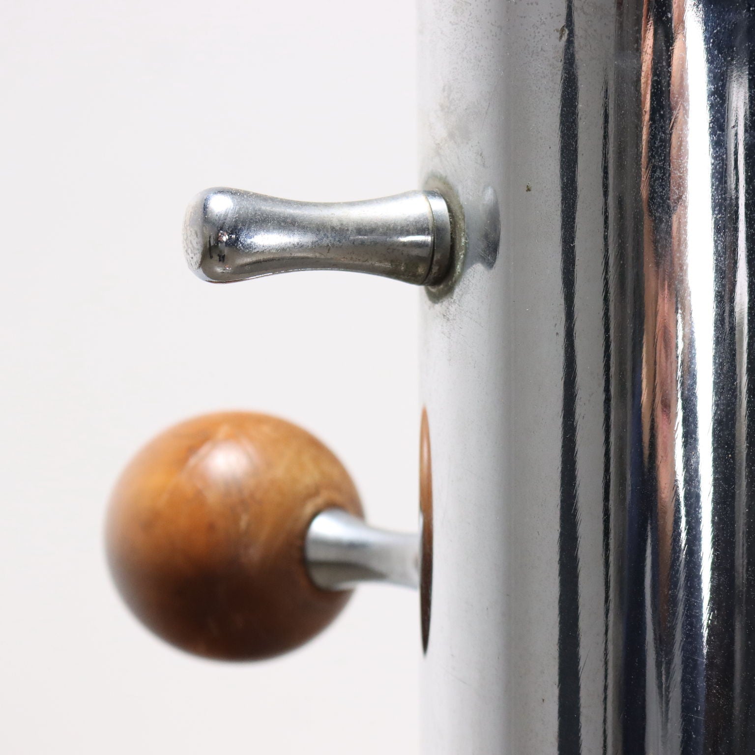  | Modernism  Complements