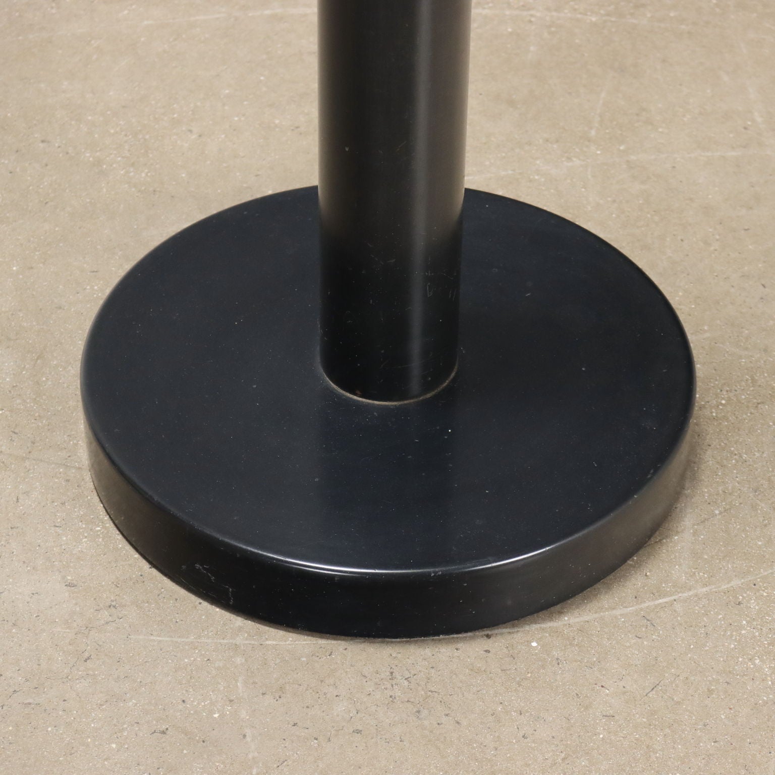  | Modernism  Complements