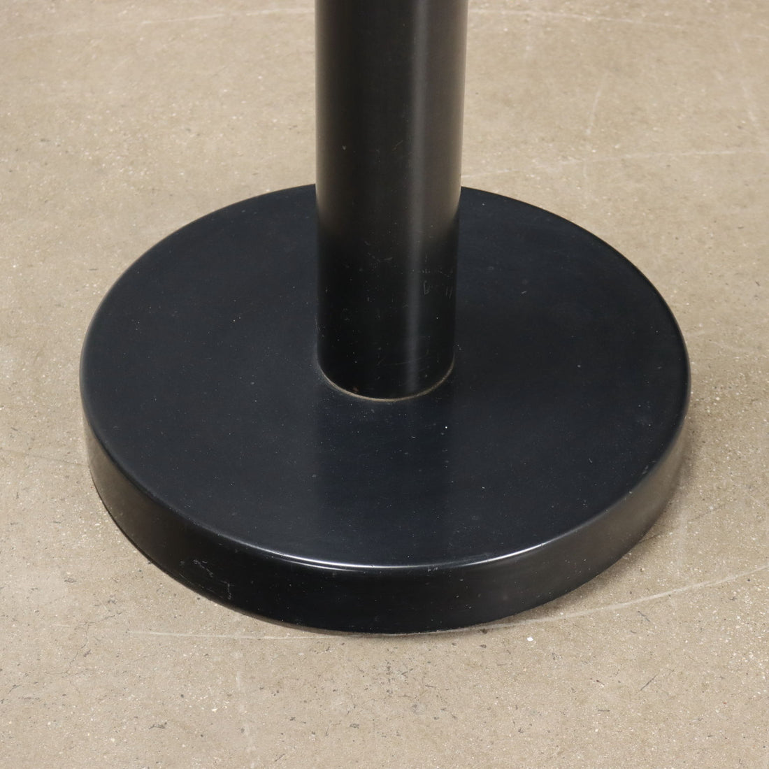  | Modernism  Complements