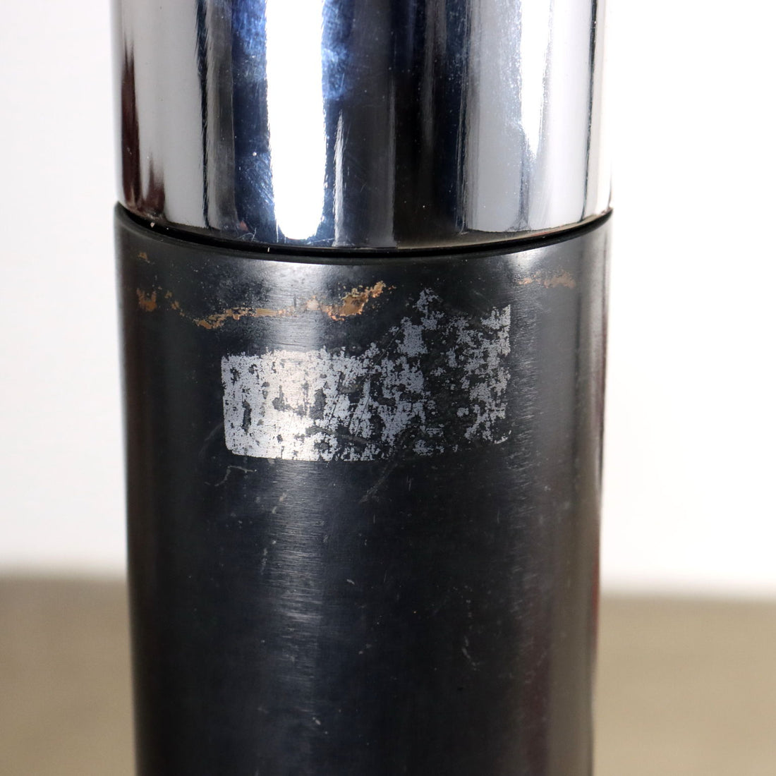  | Modernism  Complements