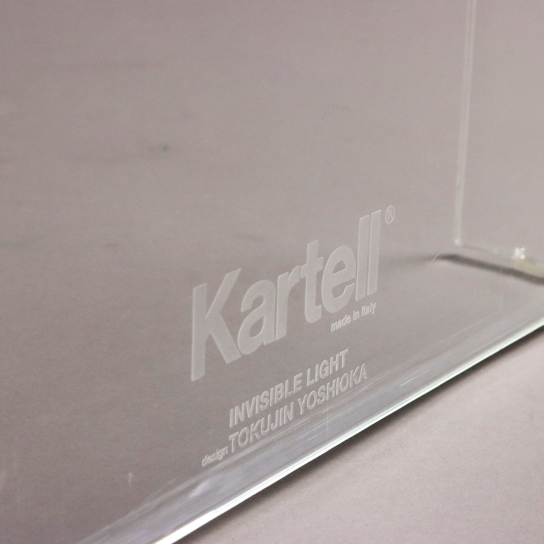  | Modernism  Complements