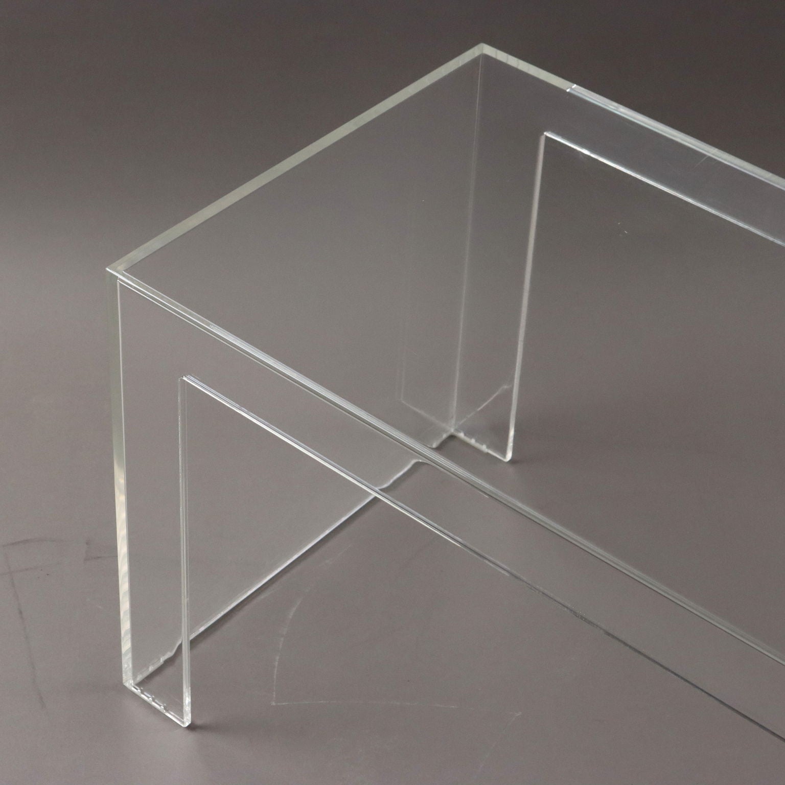  | Modernism  Complements