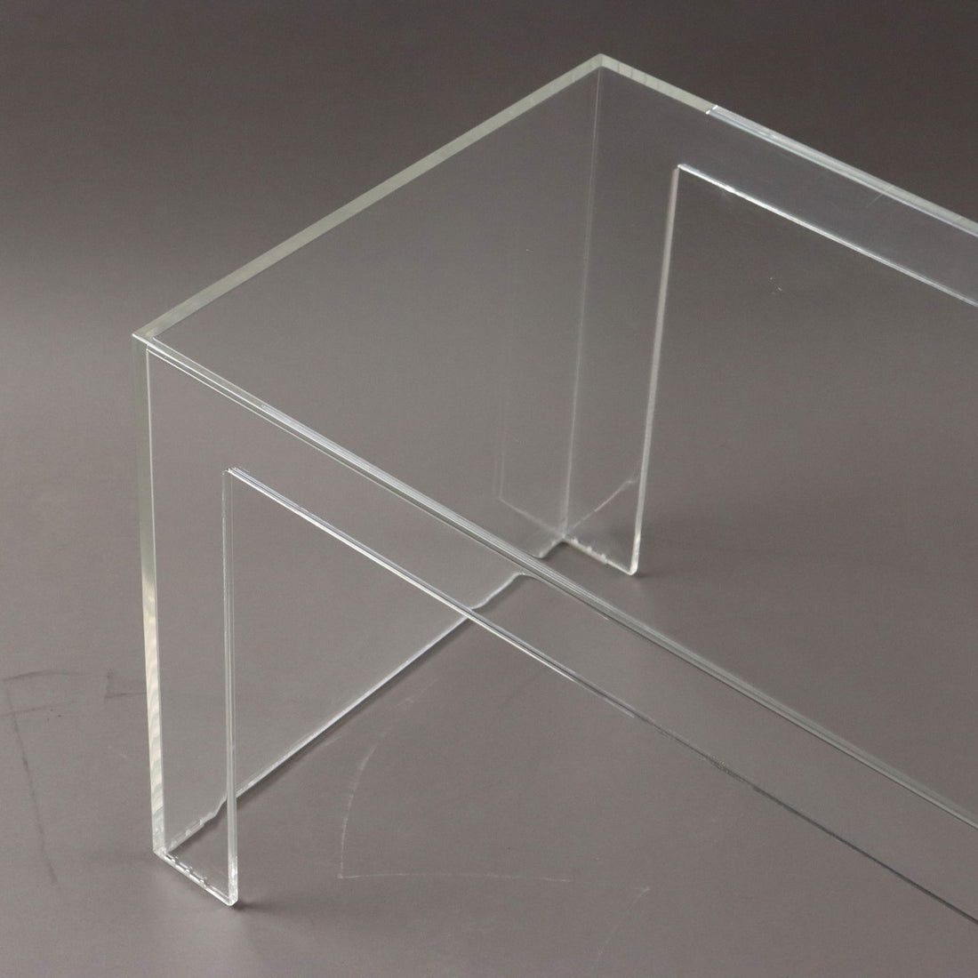  | Modernism  Complements