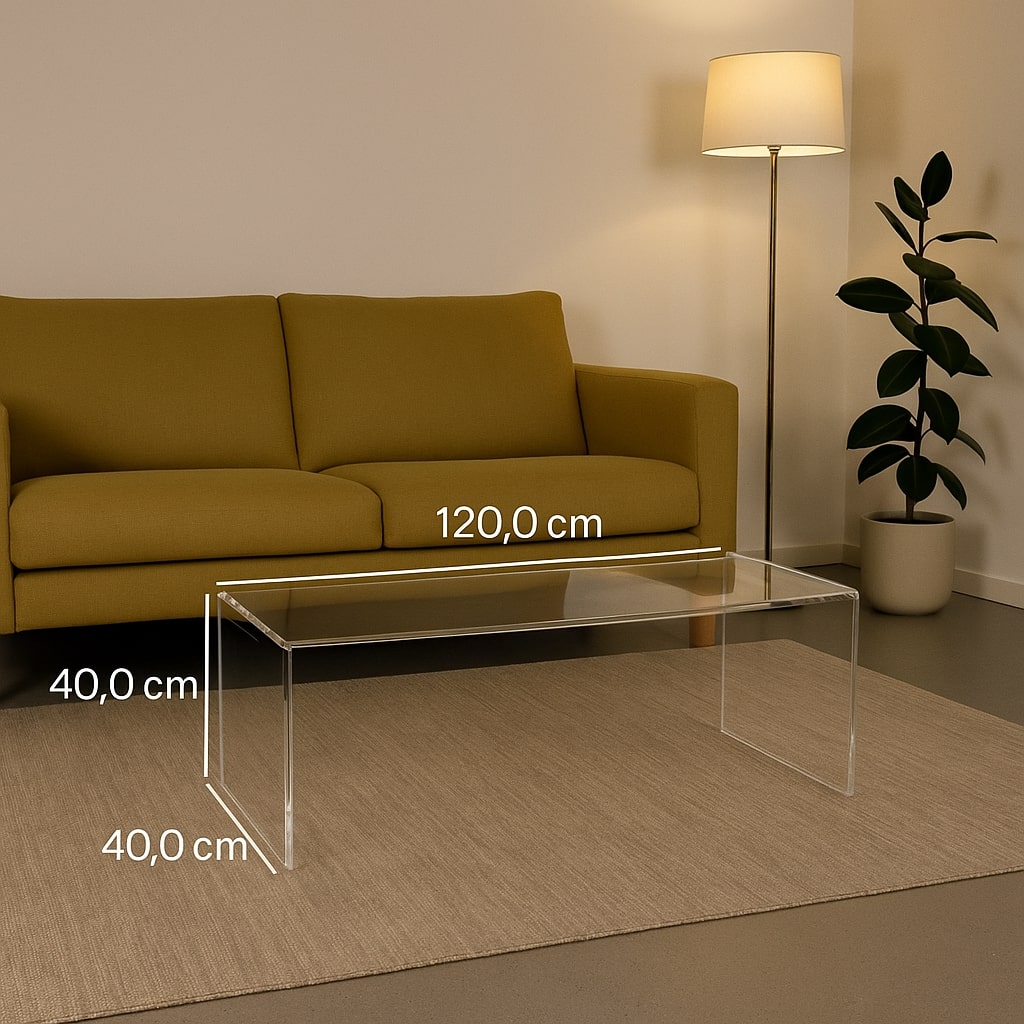  | Modernism  Complements