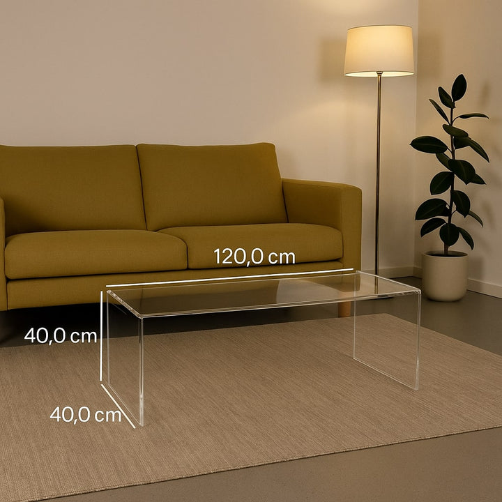  | Modernism  Complements