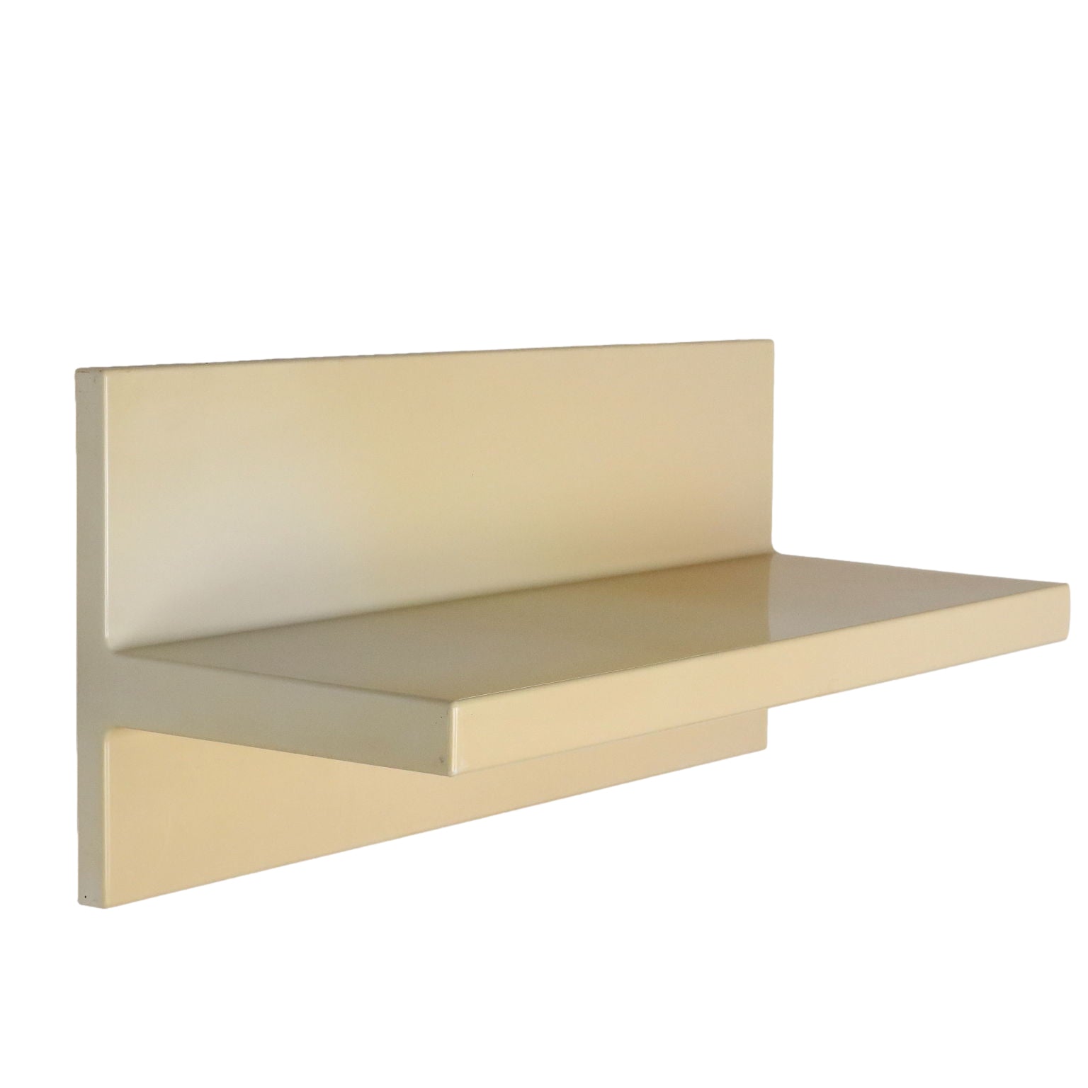  | Modernism  Complements