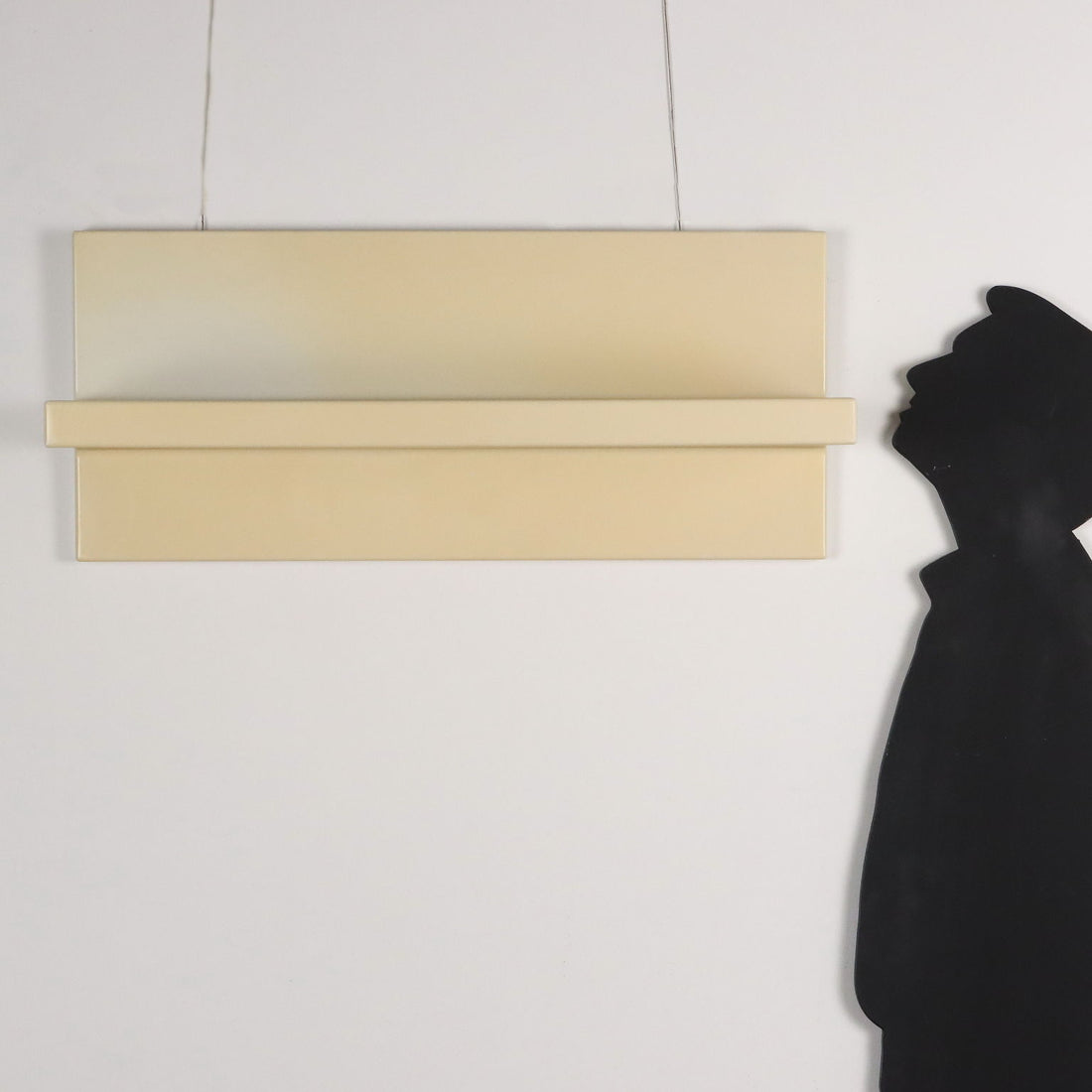  | Modernism  Complements