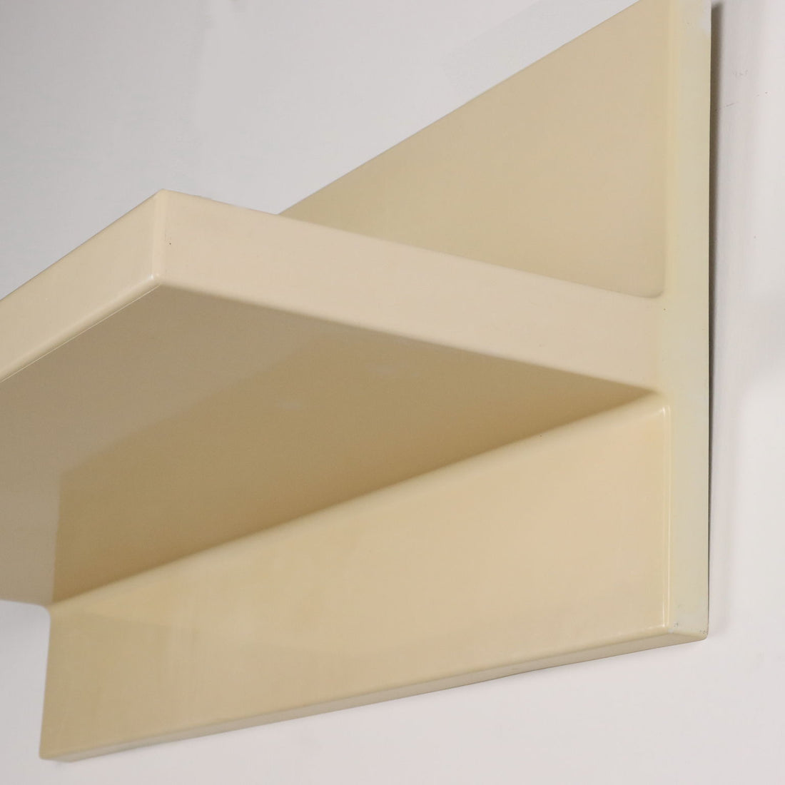  | Modernism  Complements