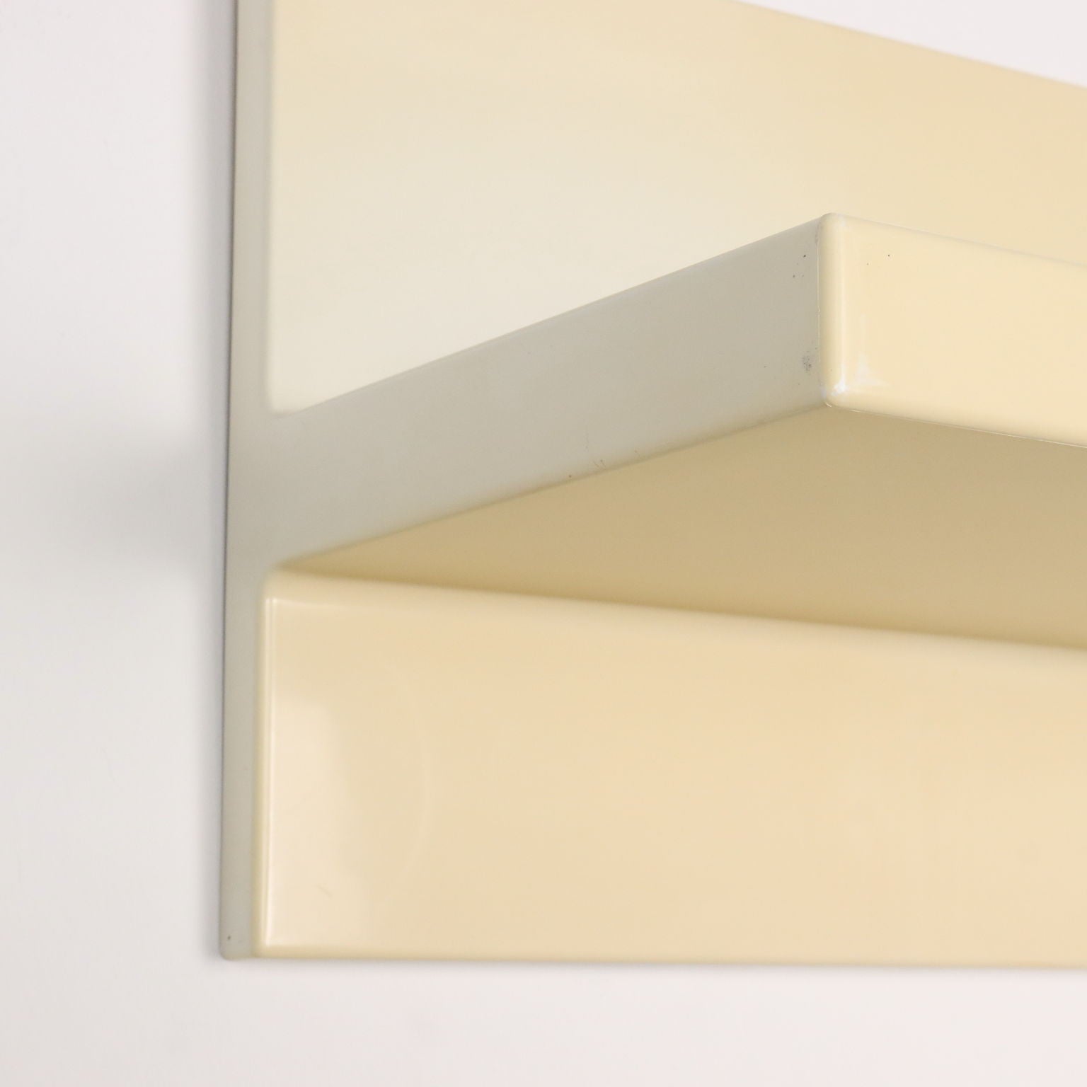  | Modernism  Complements