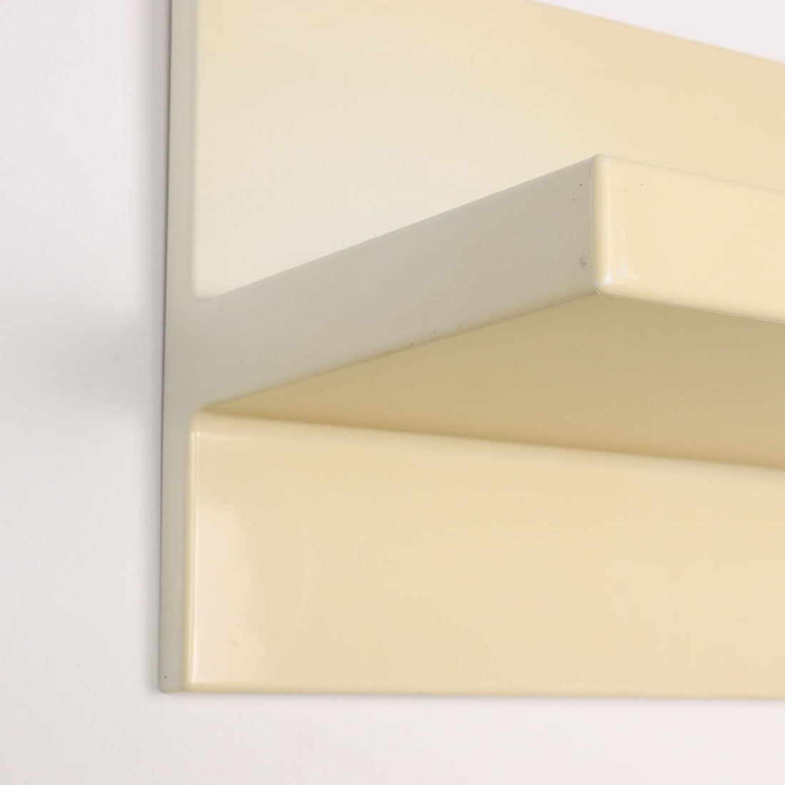  | Modernism  Complements