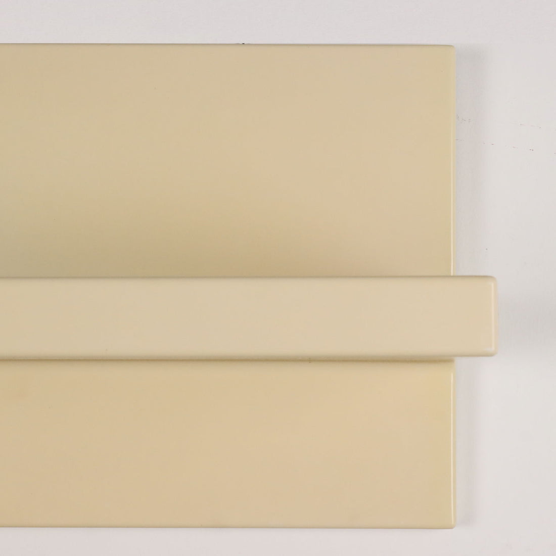  | Modernism  Complements