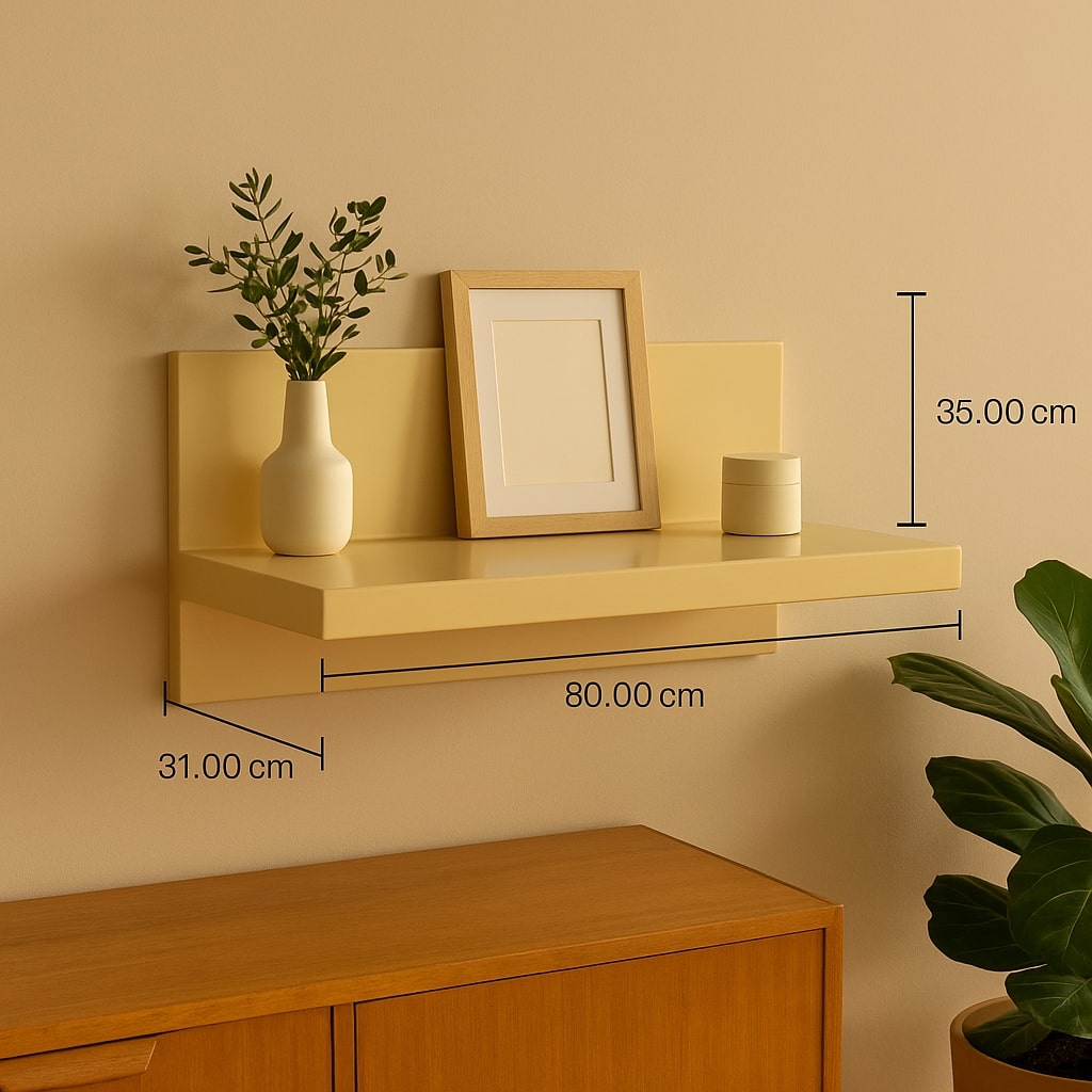  | Modernism  Complements