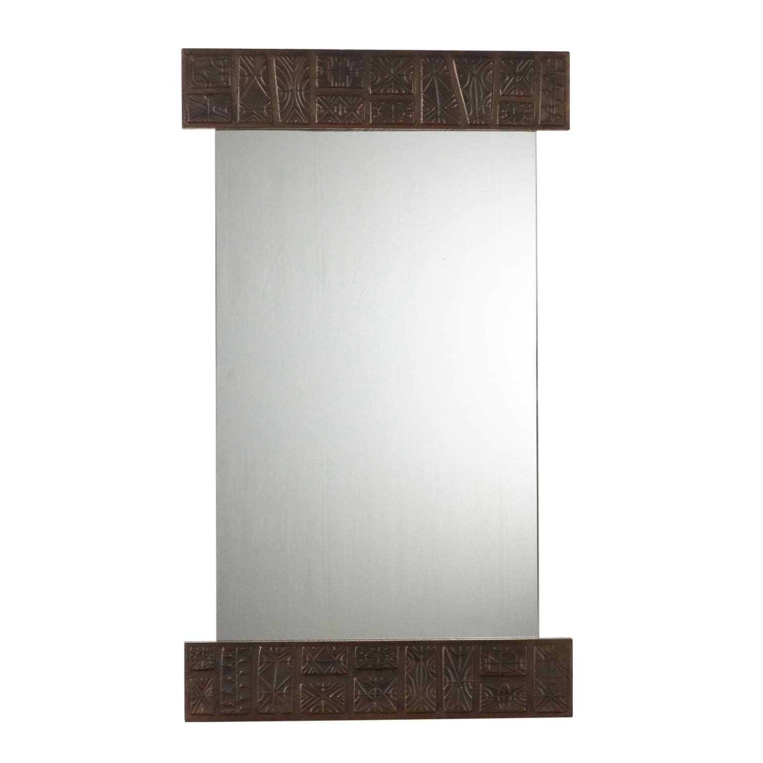  | Modernism  Complements