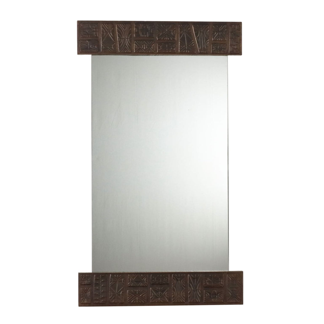  | Modernism  Complements