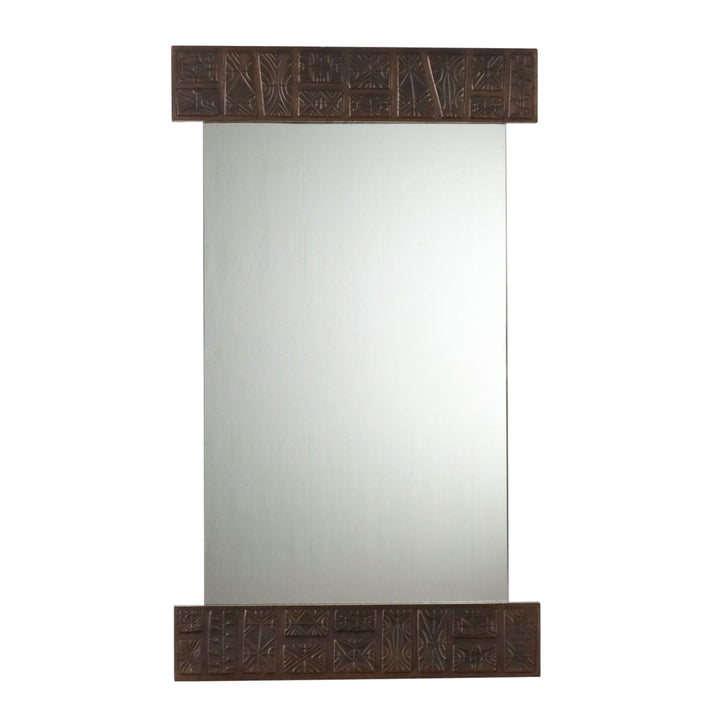  | Modernism  Complements